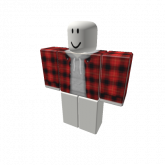 Image of *NEW!* 😝✅RED FLANNEL✅😝|🔥HighSchool Clothing🔥