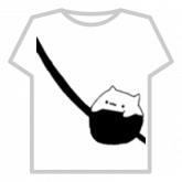 Image of 🐱🔥[BUY!!]✅Bongo Cat In Bag✨💥[JOIN THE GROUP]