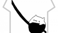 🔥[BUY!!]🔥Bongo Cat In Bag🔥💥[JOIN THE GROUP🔥]