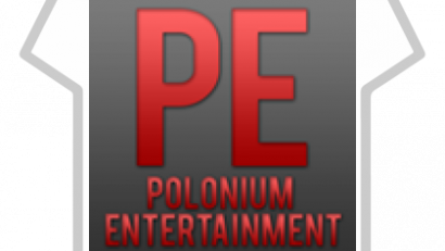 Polonium Entertainment | Donation