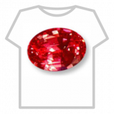 Image of ruby