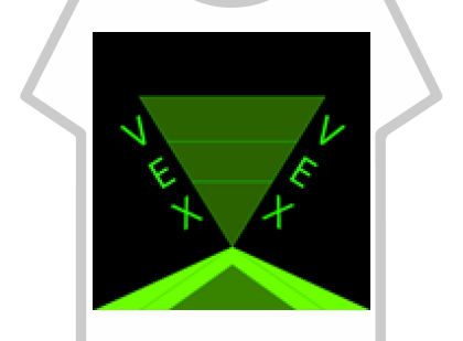 Vex Logo
