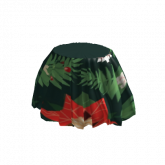 Image of 🎄 Christmas Skirt 🎄
