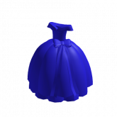 Image of 👗 Long Dress 👗