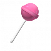 Image of BubbleGum Candy (1.0)