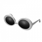 Image of Clout Goggles