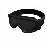 Image of Combat Goggles