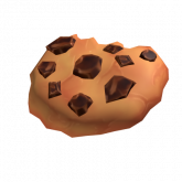 Image of Cookie Treat