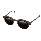 Image of Epic Sunglasses