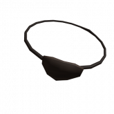 Image of Eyepatch