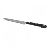 Image of Kawaii Knife