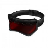 Image of Laser Spec Ops Goggles