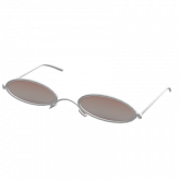 Image of Retro Sunglasses