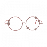 Image of Sakura Glasses