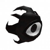 Image of Seek's Eye 1.0