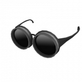 Image of Steampunk Shades