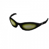 Image of Supa Fly Goggles