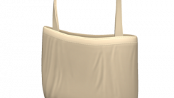 [3.0 version] Tote Bag