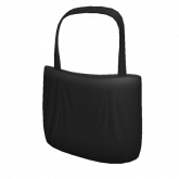 Image of [3.0 version] Tote Bag