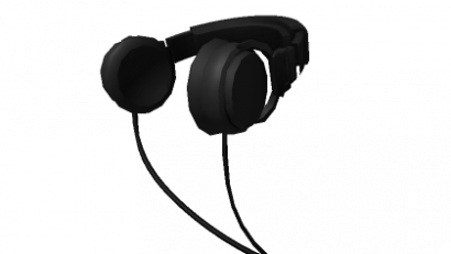 connected headphones (3.0)
