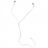 Image of Earbuds