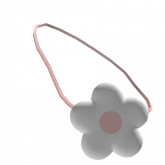 Image of Flower Bag