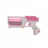 Image of Kawaii Mini Toy Gun