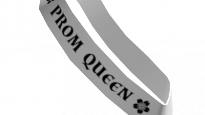 Prom Queen [3.0]