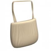 Image of Tote Bag
