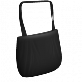 Image of Tote Bag