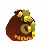 Image of Bag O' Noobs