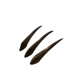 Image of Beast Claws
