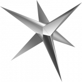 Image of Caltrops