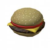 Image of Cheezburger