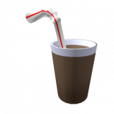Image of Chocolate Milk