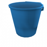 Image of Classic Bucket