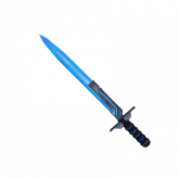 Image of Cobalt Interplanetary Light Sword