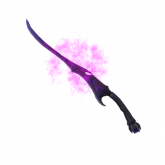Image of Darkest Arts Sword
