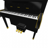 Image of Dueling Piano
