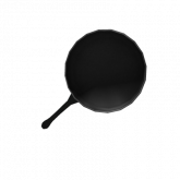 Image of Frying Pan