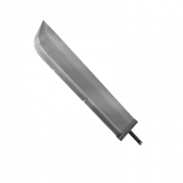 Image of Giant Blade