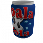 Image of Goala Cola