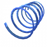 Image of Gravity Coil