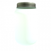 Image of Lightblox Jar