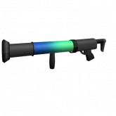 Image of Marshmallow Shooter