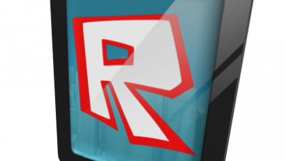 Merely’s ROBLOX Tablet