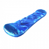 Image of Merely's Sparkle Time Hoverboard
