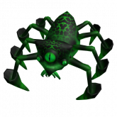 Image of Overseer Spider Mount