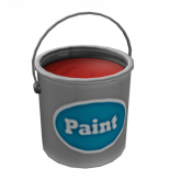 Image of Paint Bucket