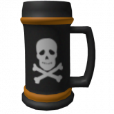 Image of Pirate Juice